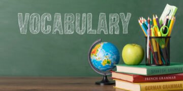 كيف اتعلم اللغات بسرعة بسهولة ويسر