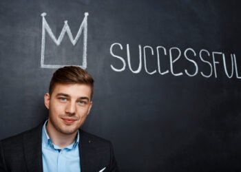 اسرار النجاح في الحياة: دليل شامل