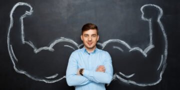 كيف انمي مهاراتي الشخصية بطرق فعالة