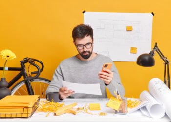 كيف اكون اكثر انتاجية في العمل بفاعلية
