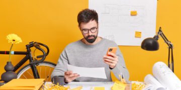 كيف اكون اكثر انتاجية في العمل بفاعلية