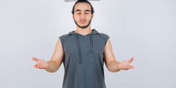 دليل شامل حول كيف اعرف نفسي لتحقيق التوازن النفسي