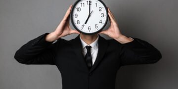 ادارة الوقت: كيف ادير وقتي بشكل جيد