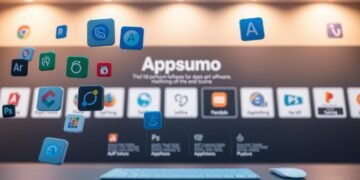 Appsumo