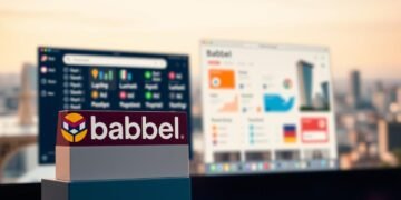 Babbel