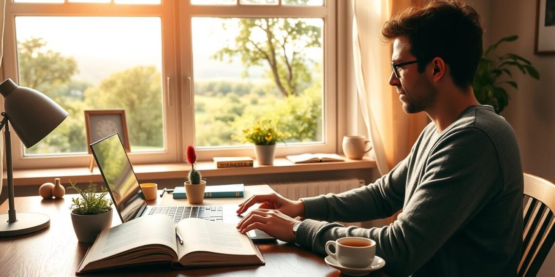 HOW DO PREPLY LESSONS WORK intelligence overview