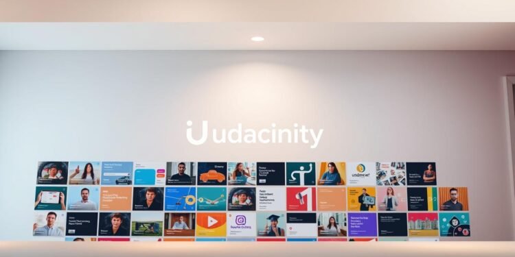 Udacity