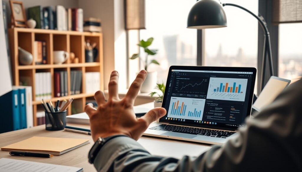 actionable professional strategies