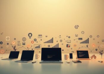 digital marketing sector