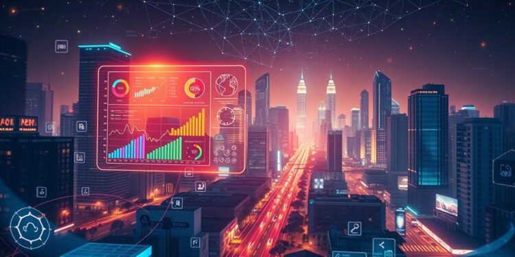 digital marketing trends