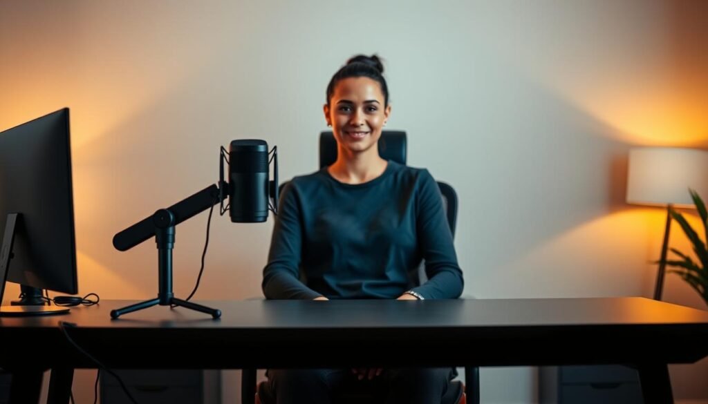 effective virtual communication effective virtual communication