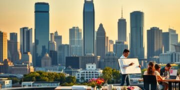 freelance gigs in demand