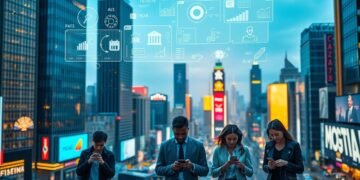 job search platforms