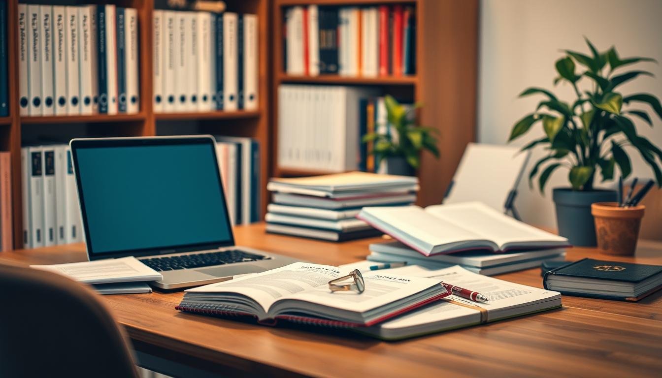 Top Professional Development Resources for Success