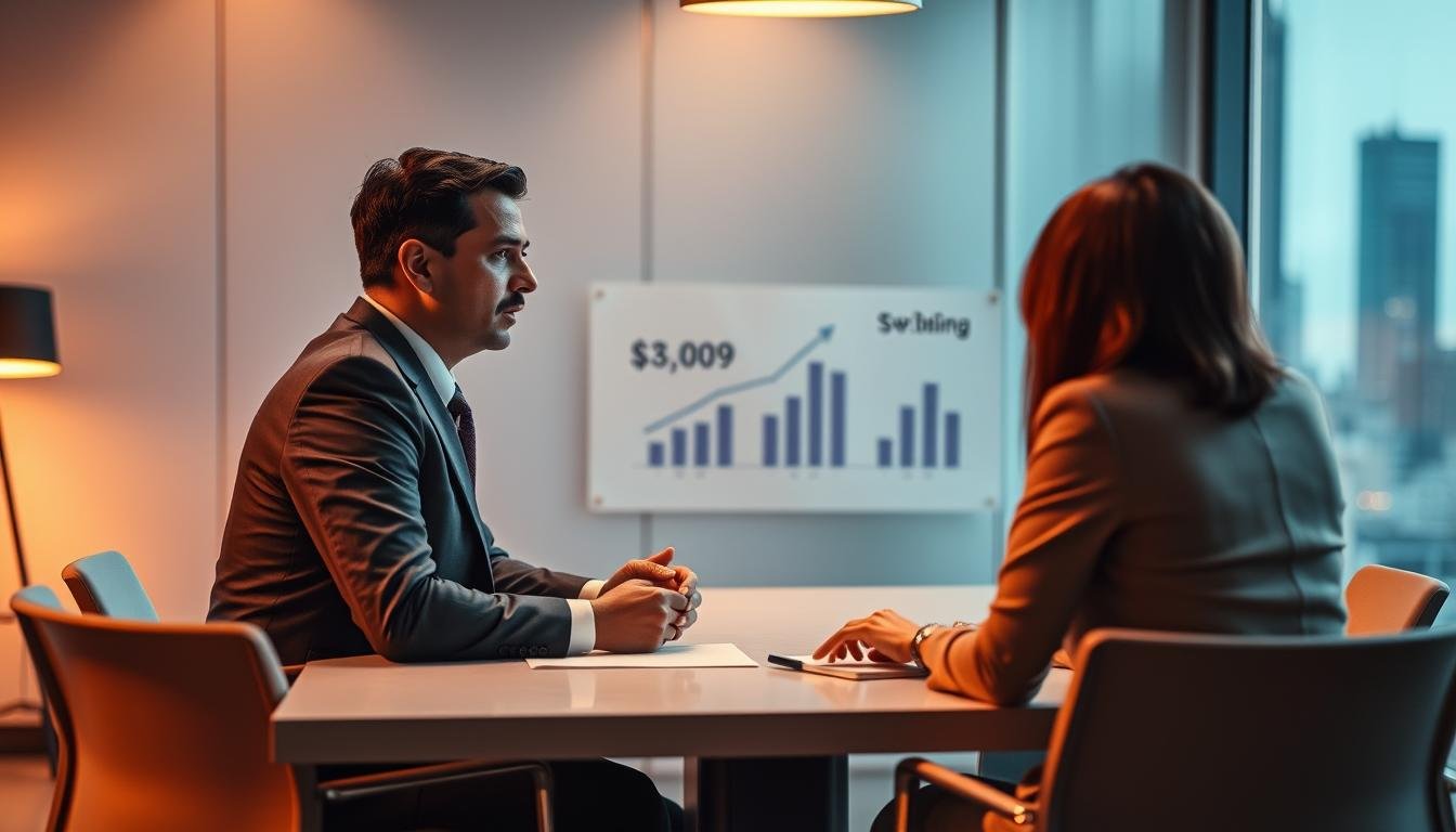 Offer Range Effective Negotiation Techniques for Job Offers Explained