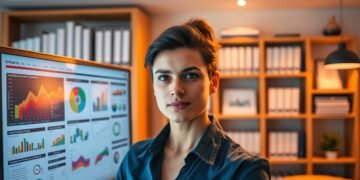 upskilling for new roles