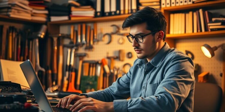 what are hard skills