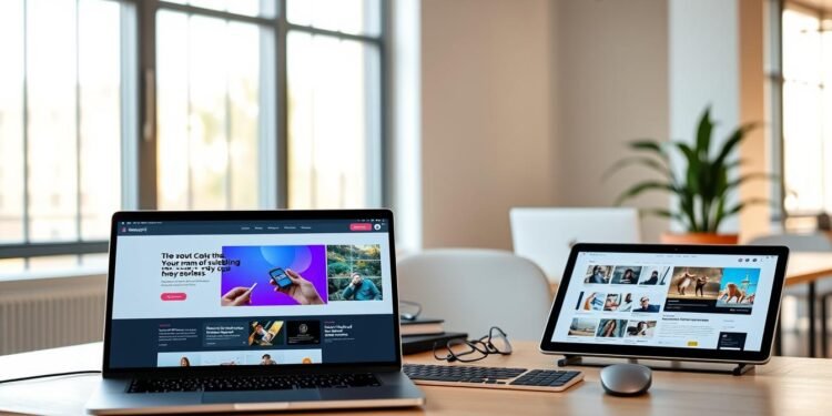 SitesGPT.com