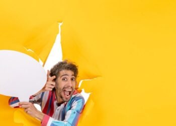 كيف أطور نفسي وشخصيتي في الكلام