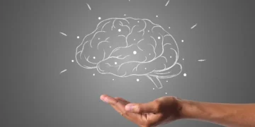 الصحة النفسية: دليل شامل للرعاية بصحتك