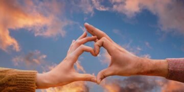 كيف تبني علاقات صحية بسهولة وفاعلية