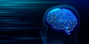 كيف تحقق التفوق في فهم علم النفس