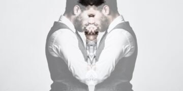 كيف تستخدم متلازمة المحتال كنقطة قوة ؟