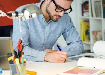 كيف يحسن الكاتب التقني محركات البحث و يجذب الزوار