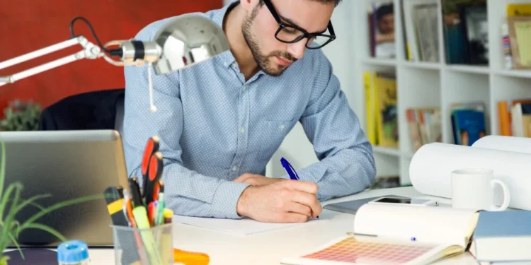 كيف يحسن الكاتب التقني محركات البحث و يجذب الزوار