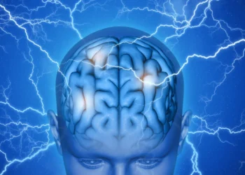 كيفية زيادة قوة العقل: 7 طرق فعّالة