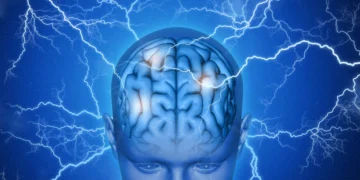 كيفية زيادة قوة العقل: 7 طرق فعّالة