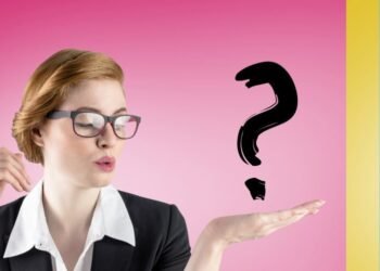 من أنا: اكتشاف الذات وفهم الهوية الشخصية