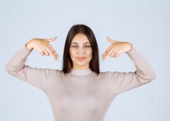 كيف تدافع عن نفسك في الحياة