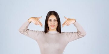 كيف تدافع عن نفسك في الحياة