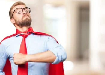 كيف أزيد ثقتي بنفسي؟ 5 نصائح مهمة لتحسين التصور الذاتي