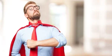 كيف أزيد ثقتي بنفسي؟ 5 نصائح مهمة لتحسين التصور الذاتي