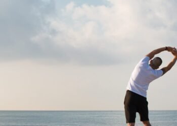 كيف تنشئ روتين يومي للعناية الذاتية والالتزام به؟