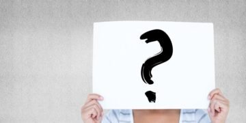 كيف اعرف من انا