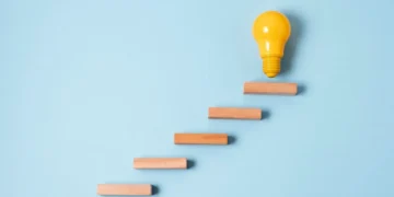 كيف أطور نفسي: خطوات ونصائح للنمو الشخصي