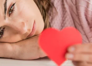 كيف تحول الحاجة الى رغبة لتحقيق أهدافك