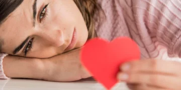 كيف تحول الحاجة الى رغبة لتحقيق أهدافك