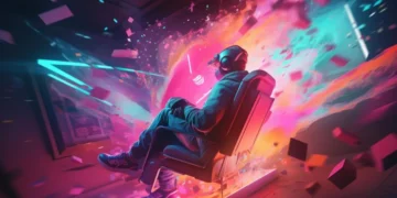 كيفية ربح المال من الألعاب