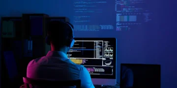 كيفية تعلم البرمجة: الخطوات الأساسية