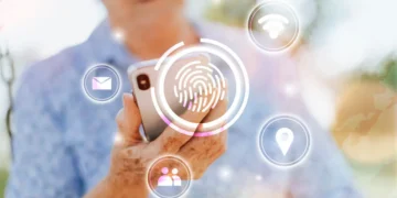 كيف تحمي هويتك الرقمية