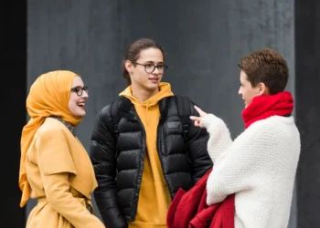 مهارات التواصل و التفوق في التواصل الفعّال