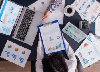 كيف تتعلم التسويق الرقمي في المنزل
