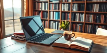 AWS Solutions Architect Associate