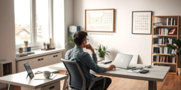 Choosing Your Specialization in Tech