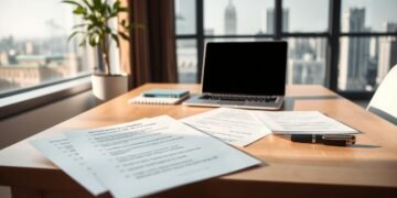 Common Interview Questions for Graduates