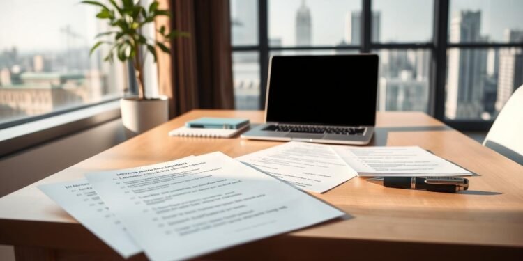 Common Interview Questions for Graduates